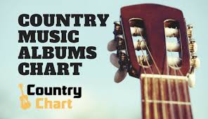 Top 200 Country Music Album Charts 2019 Itunes Mp3