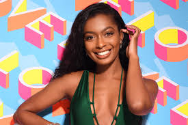 Each of the glamorous members of the public will live like celebrities in a luxury villa, but in order to stay there, they will not only have to win over the hearts of each other. Its Official The Love Island Season 5 Winners Have Been Crowned Love Island Thisisbigbrother Com Uk Tv Forums