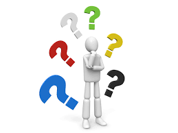 Image result for é£ãã ã¤ã©ã¹ã