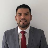 200+ "Efrain Ortega" profiles