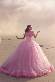 Online shopping from a great selection at clothing, shoes & jewelry store. Fantasywritinginspo Tumblr Blog Tumgir