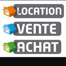 F2 particulier location immobilier algerie. Vente Et Achat Immobilier Entre Particuliers Home Facebook