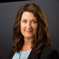 Kelly Arduino, MA MBA