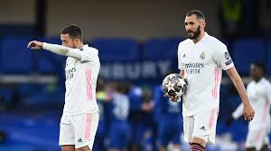 Équipe de france de football)‏ هو ممثل فرنسا الرسمي في رياضة كرة القدم، تأسس الاتحاد الفرنسي لكرة القدم في عام 1919، وانضم إلى الفيفا في العام 1904. Ù…Ø¯Ø±Ø¨ Ù…Ù†ØªØ®Ø¨ ÙØ±Ù†Ø³Ø§ ÙŠØ¹Ù„Ù‚ Ø¹Ù„Ù‰ Ø¥Ù…ÙƒØ§Ù†ÙŠØ© Ø§Ø³ØªØ¯Ø¹Ø§Ø¡ ÙƒØ±ÙŠÙ… Ø¨Ù†Ø²ÙŠÙ…Ø§ Rt Arabic