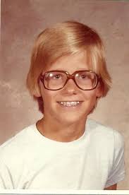 Marty Payne Obituary September 28, 2008