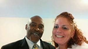 Iola Brown-Smith Obituary (2017)