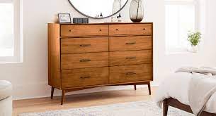 These bedroom sets usually come in three or four pieces, complete with the bed and night stands, as well as a dresser. Bedroom Sets Bedroom Furniture Collections