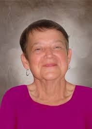 Lise Beauregard (Avis de décès)