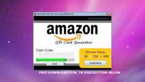 It's up to you deal with these gift cards. Download September Amazon Gift Card Generator 2013 No Survey No Password Video Dailymotion