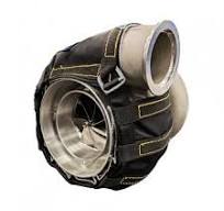 LAVA Rock Fiber Basalt Muffler Packing Kit Manufacturers