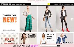 Shop a great selection of home at nordstrom rack. Sites Like Nordstrom Rack Best 10 Nordstrom Rack Alternatives To Shop
