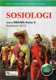 Gunakan tombol download yang tersedia kemudian buka link download yang muncul. Buku Paket Sosiologi Kelas 11 Kurikulum 2013 Revisi Pdf Python