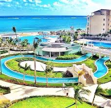 Iberostar Rose Hall Suites Montego Bay Jamaica Jamaica Vacation Montego Bay Jamaica Jamaica Travel