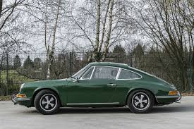 Image result for Ireland Green 1969 Renault