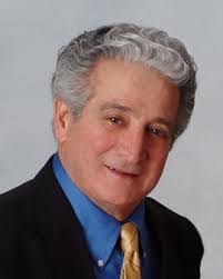 Joseph Arcuri's Instagram, Twitter & Facebook