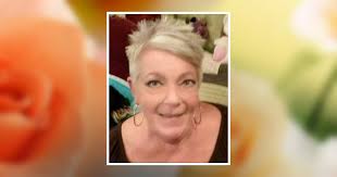 Jan Kacena Obituary August 21, 2024