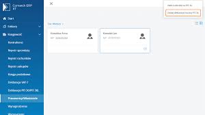 Co roku wielu podatników zastanawia się, który formularz do zeznania podatkowego jest odpowiedni w ich przypadku. Jak Wyliczyc Deklaracje Pit 36 27 Za 2019 R Baza Wiedzy Programu Comarch Erp Xt