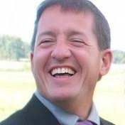 Landini Family Obituaries