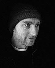 Keith Bramley's Instagram, Twitter & Facebook