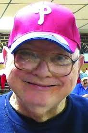 Lemore Lyons Obituary (2014)