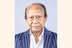 Finance News: Latest Financial News, Finance News today in Bangladesh