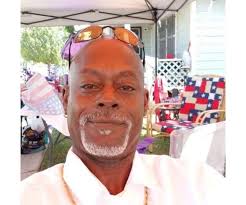 Randy L Mayes Obituary (2023)