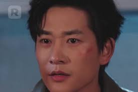 Super Godfather Ex-Wife Begging Me To Get Remarried Cast & Stories