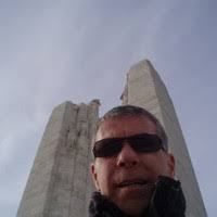 10+ "David Mance" profiles