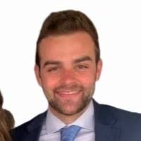 30+ "Ryan Wendel" profiles