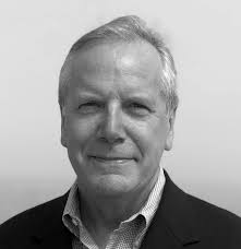 Contact Lawrence Goldman, Email: l***@haligonianconsulting.com & Phone  Number