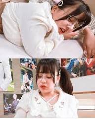 Yumi shion[LULU-401]