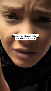 Song: “Bad Puppy!” by Junie & TheHutFriends, #junieandthehutfriends  #guesstheshape #aftereffects #indiemusic #funnyvideo