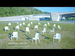 pin by kc kang on 影片 華人 outdoor furniture sets outdoor lohas