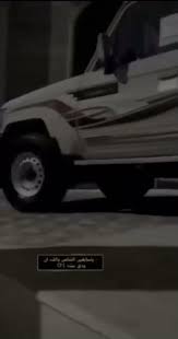 pin by 11 𝖭𝗈𝗏 on اهـداء video animated love images cool girl pic ghibli artwork