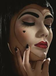 Maison Allen (maisonallen)