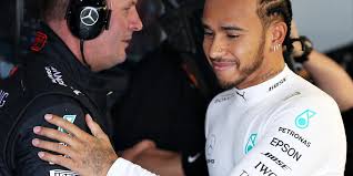 He proved it back in italy and he did it again in singapore. Vettel Verhext Die Geheimnisse Hinter Dem Neuen Hamilton Tattoo Express De