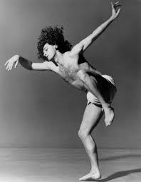 Resultado de imagen para lois greenfield