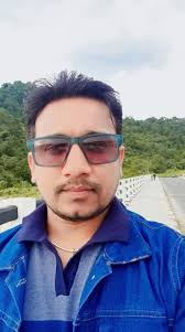 Reel by Raja Bashir (@singer_raja_bashir) · November 6, 2025