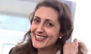 Meet Laura Valle of Valle Vocal Studios