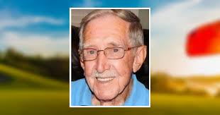 Elbert "Bill" Graham Noblitt Obituary January 27, 2025