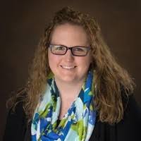 60+ "Swaggerty" profiles