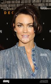 Kelly hi-res stock photography and images