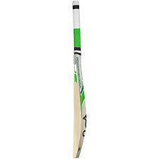 Ideal for souvenirs or to collect autographs. Kookaburra Players Cricketschlager Kahuna Grosse 6 Test