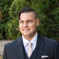 Jon Spector Email & Phone Number