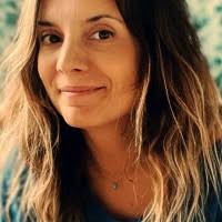 5 "Raquel Trias" profiles