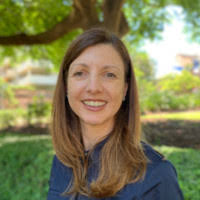 200+ perfiles de «Mary-ann»