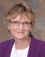 Expert Profile: Heather Duncan