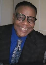 Loving Memory of George A. Mills, Jr.