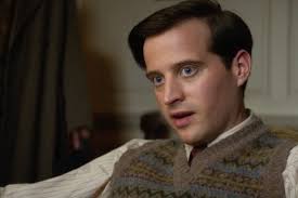 The Most Reluctant Convert: The Untold Story of CS Lewis