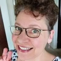 Dave Willems Email & Phone Number